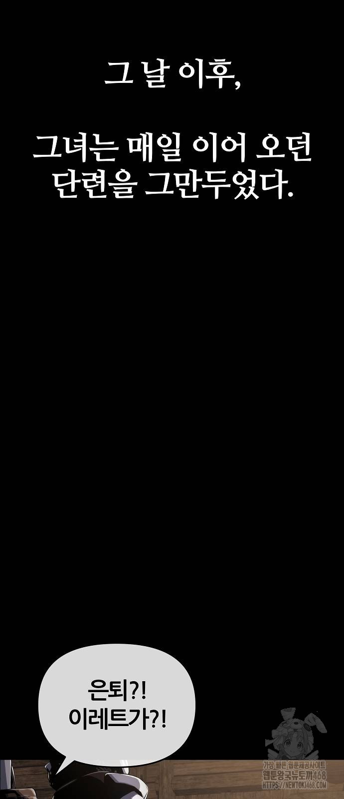 1738948211_68927909202668.jpg