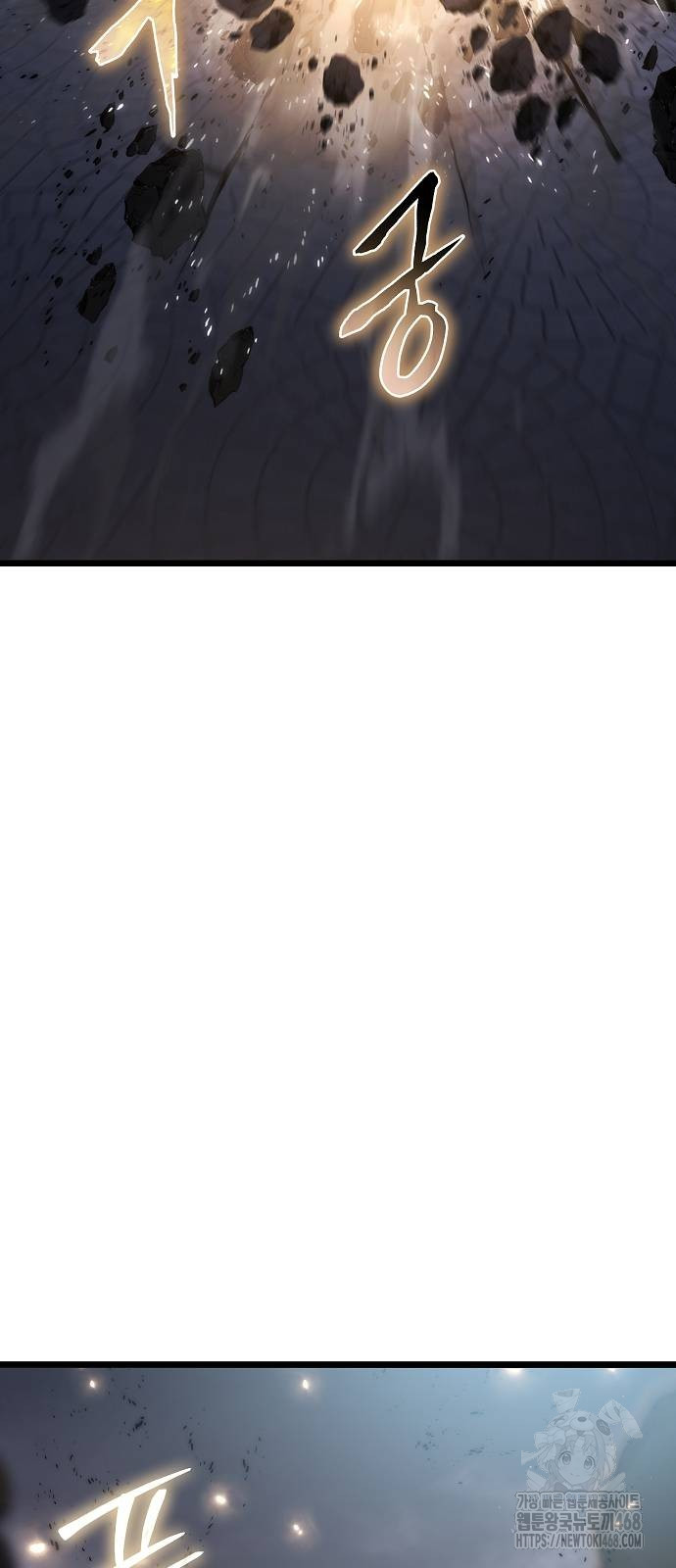 1738948140_30920391714487.jpg