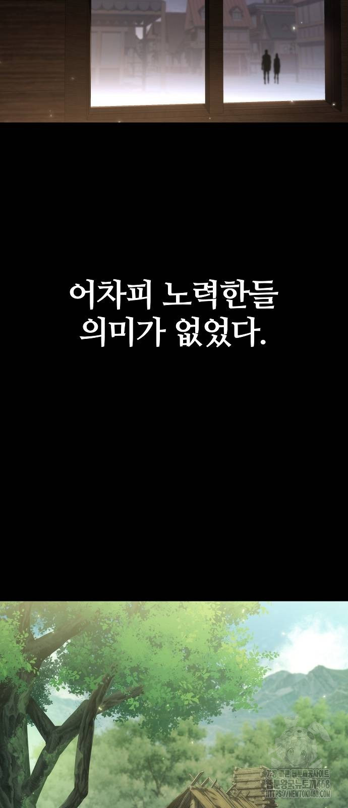 1738948238_57483557591518.jpg