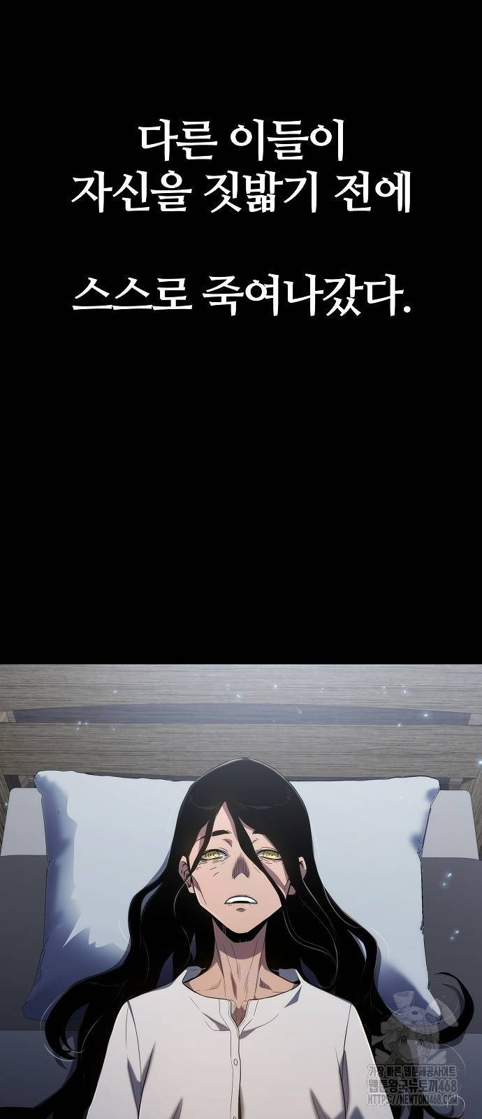 1738948247_65877205018466.jpg