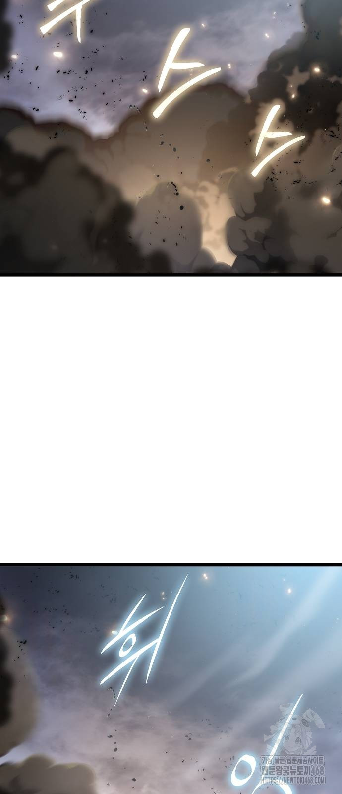 1738948141_26206838435686.jpg