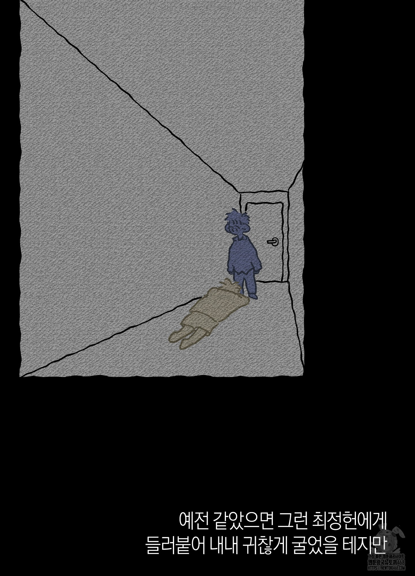 1738947729_62368537962076.jpg