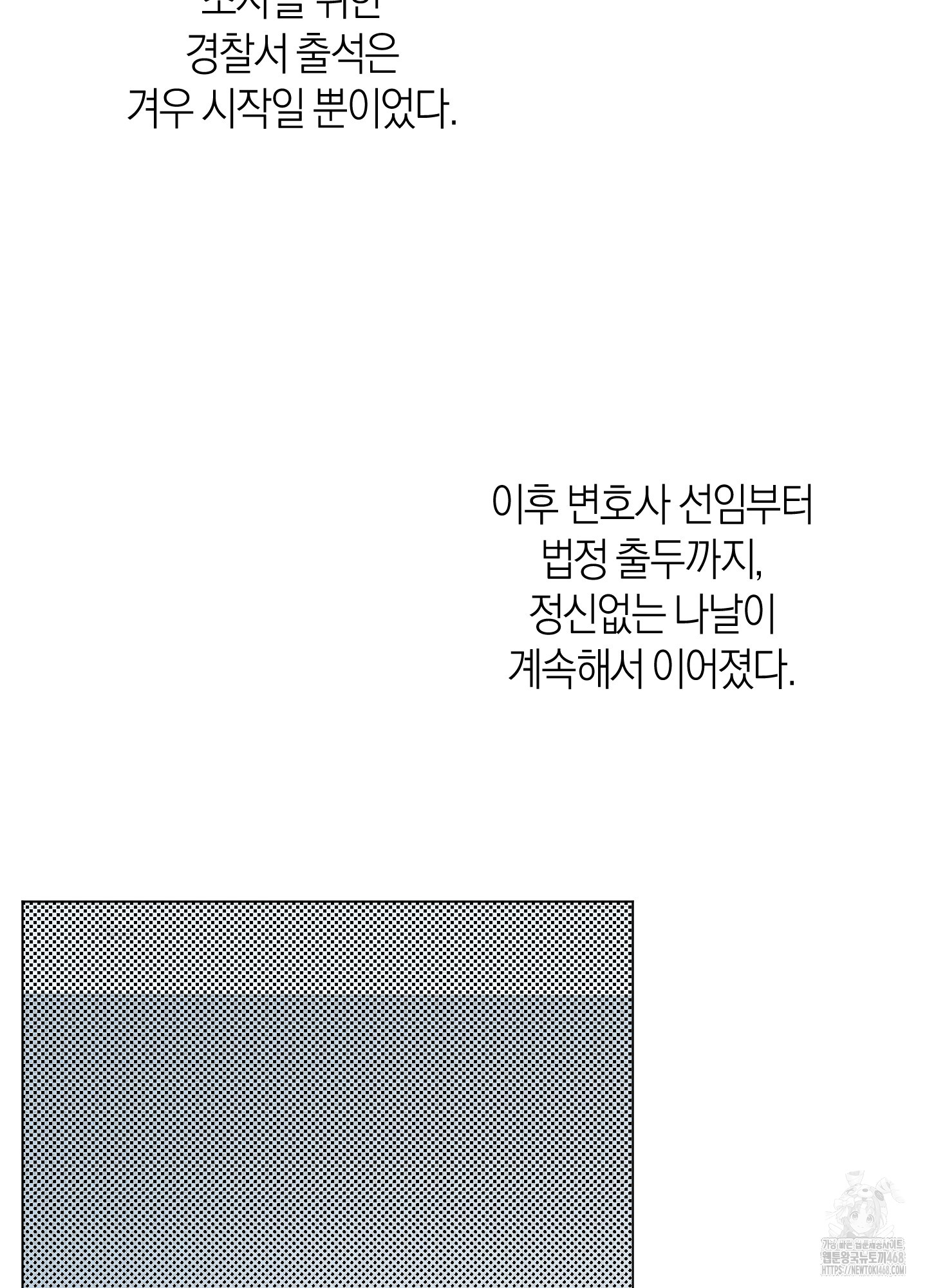1738947622_77897054855726.jpg