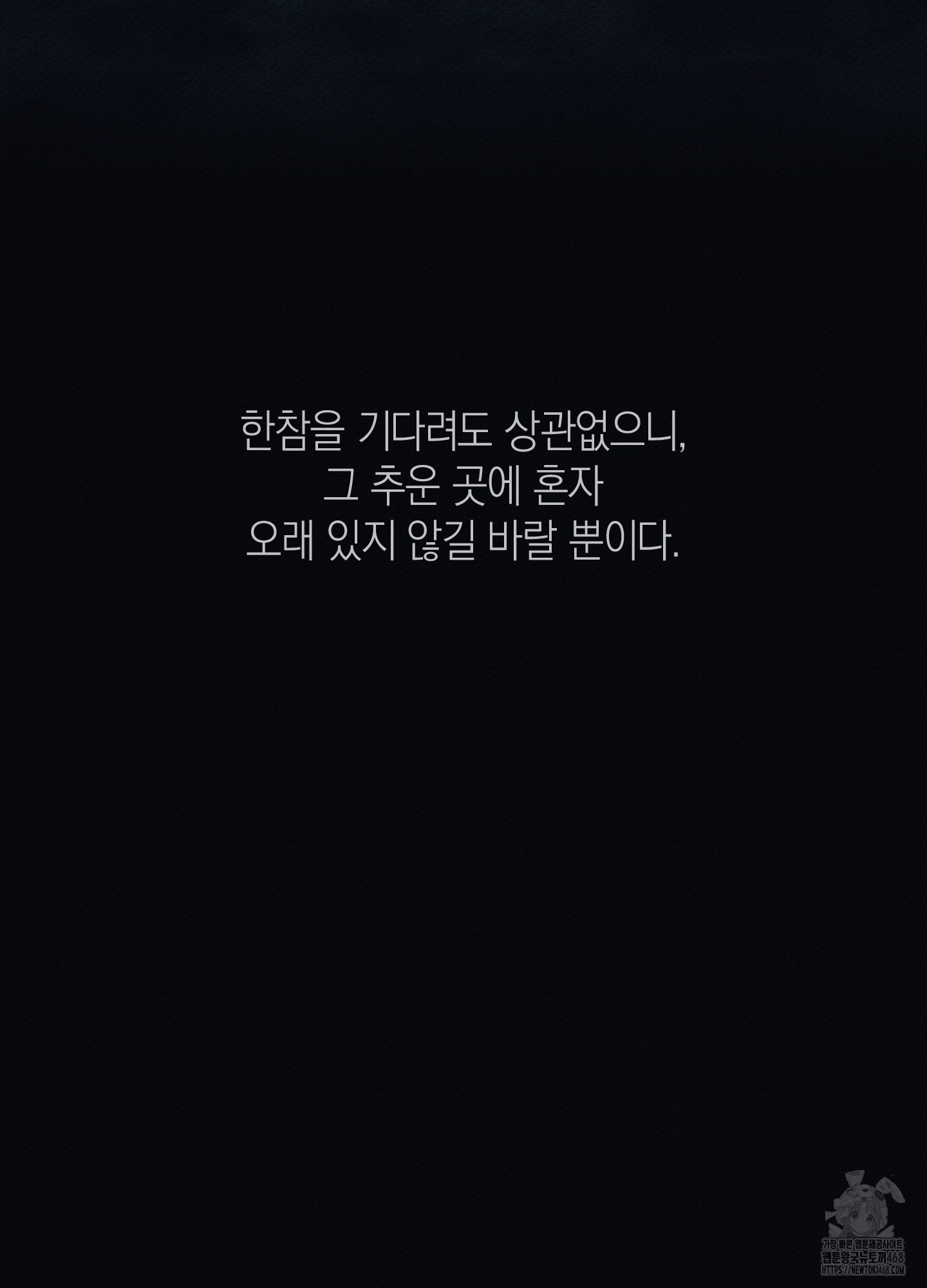 1738947773_17857813757284.jpg