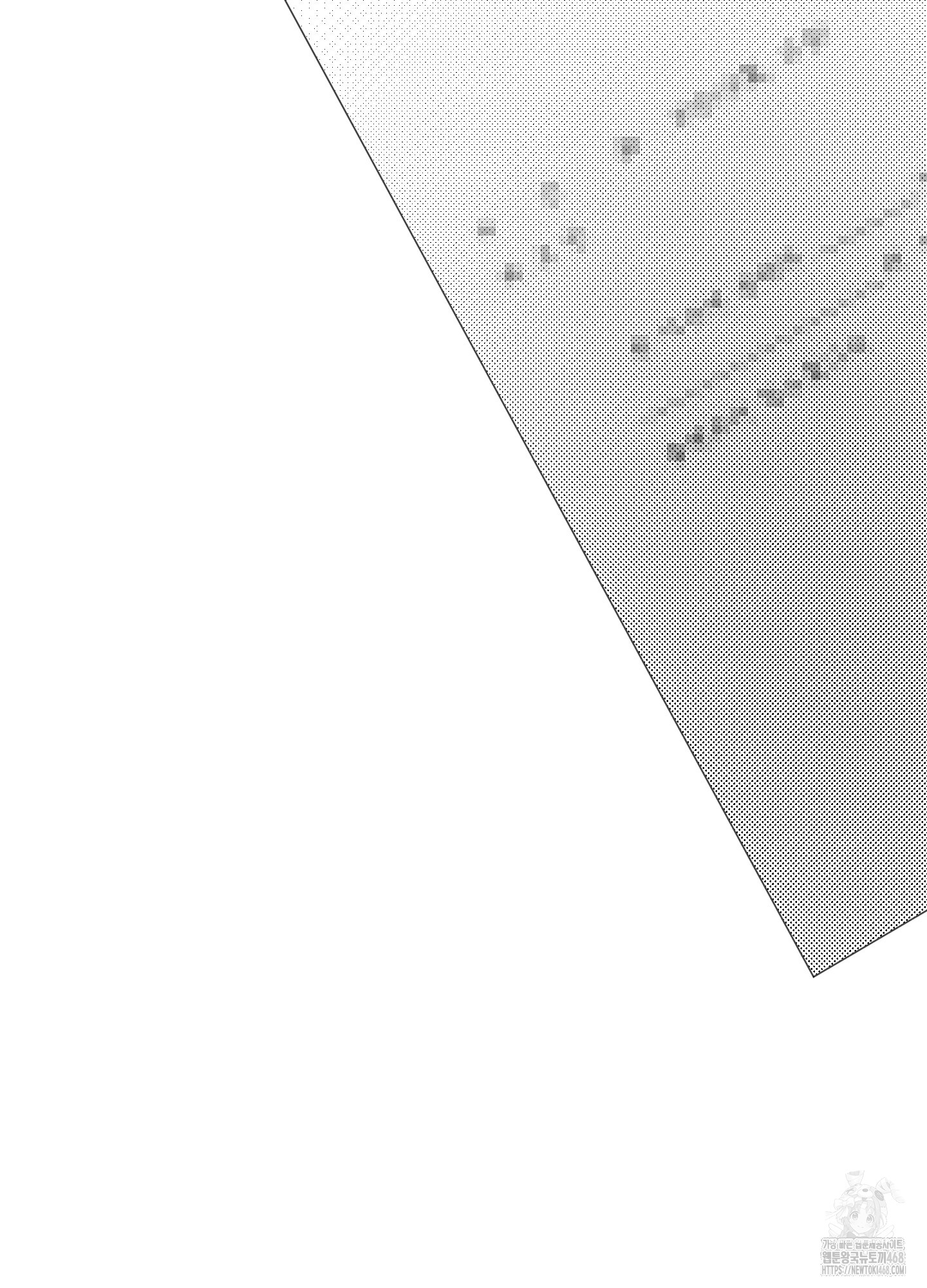 1738947681_59561400778691.jpg
