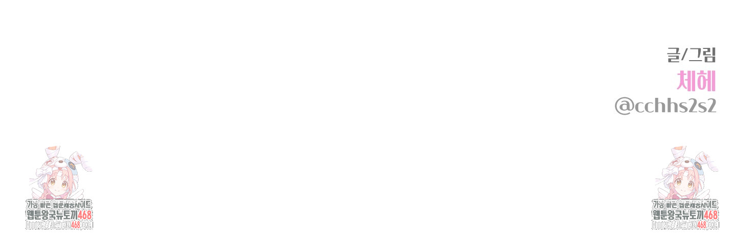 1738947937_31111802300214.jpg