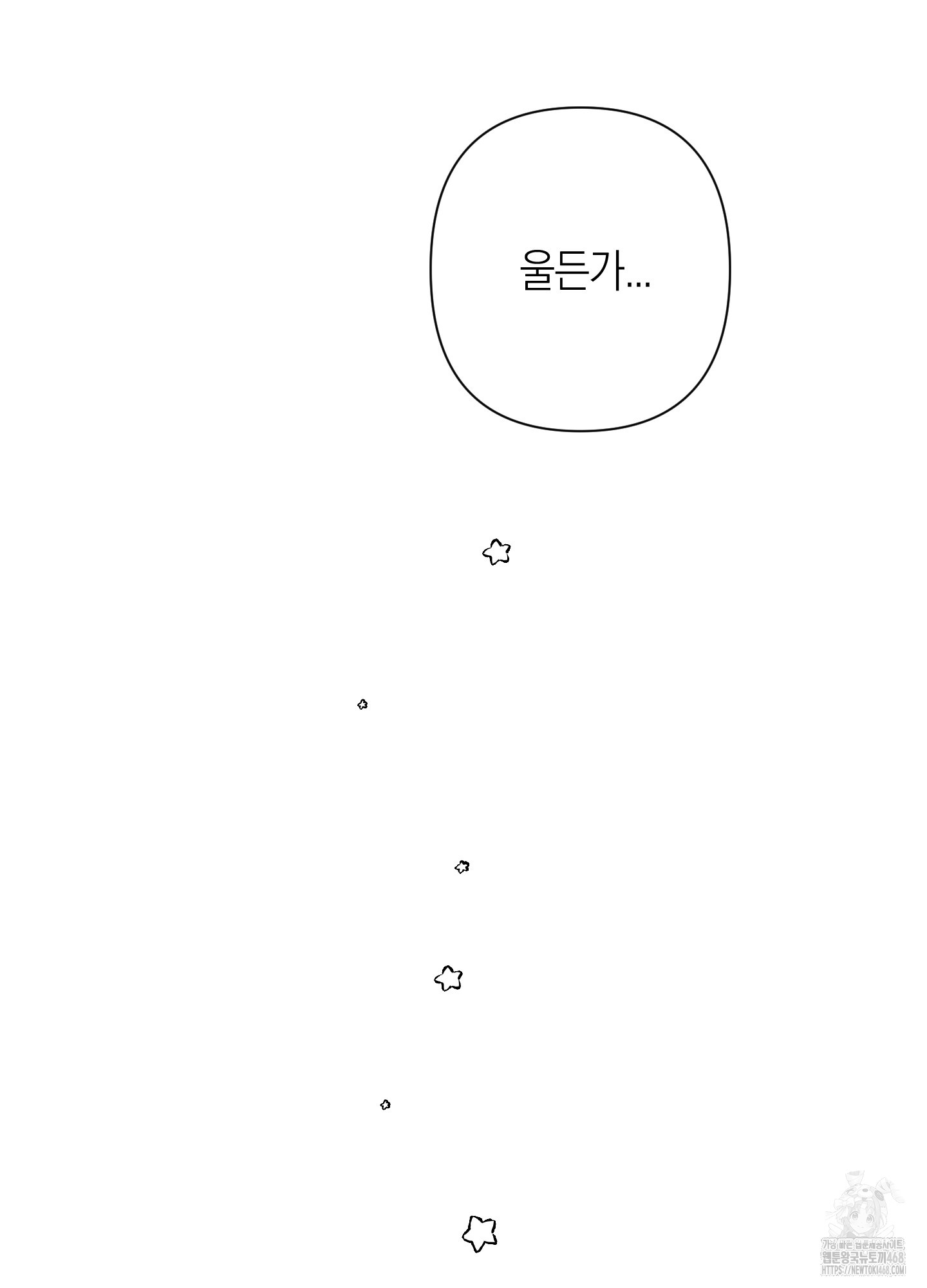 1738947857_82492344870732.jpg