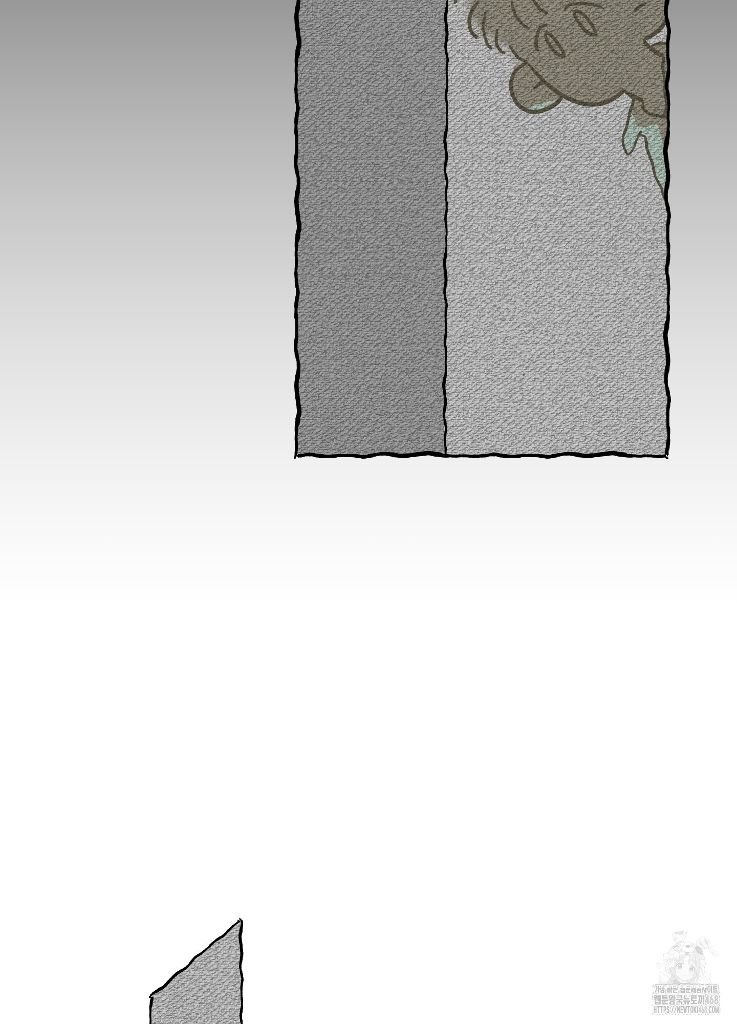 1738947738_88427138938537.jpg