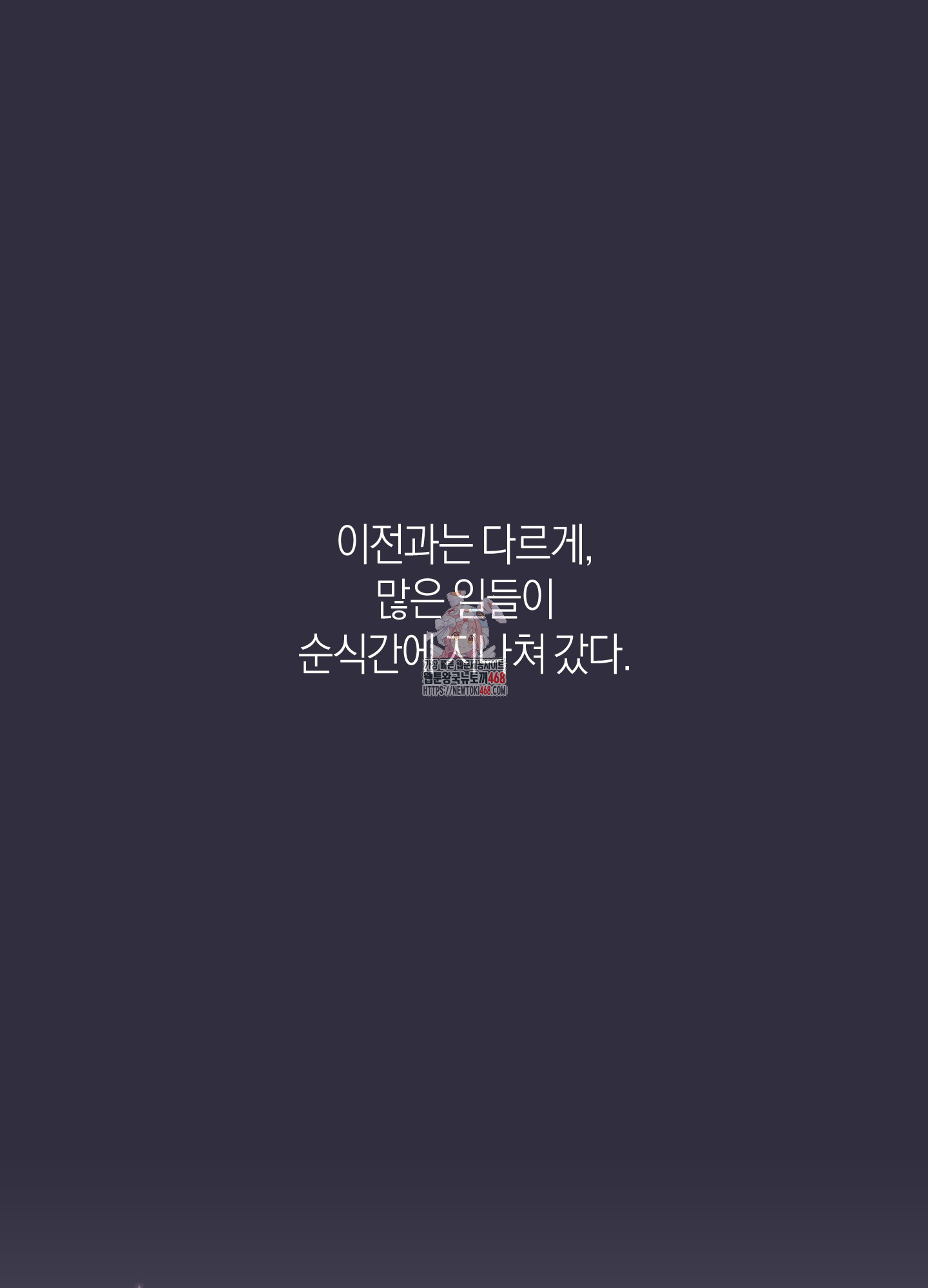 1738947606_27434863937161.jpg