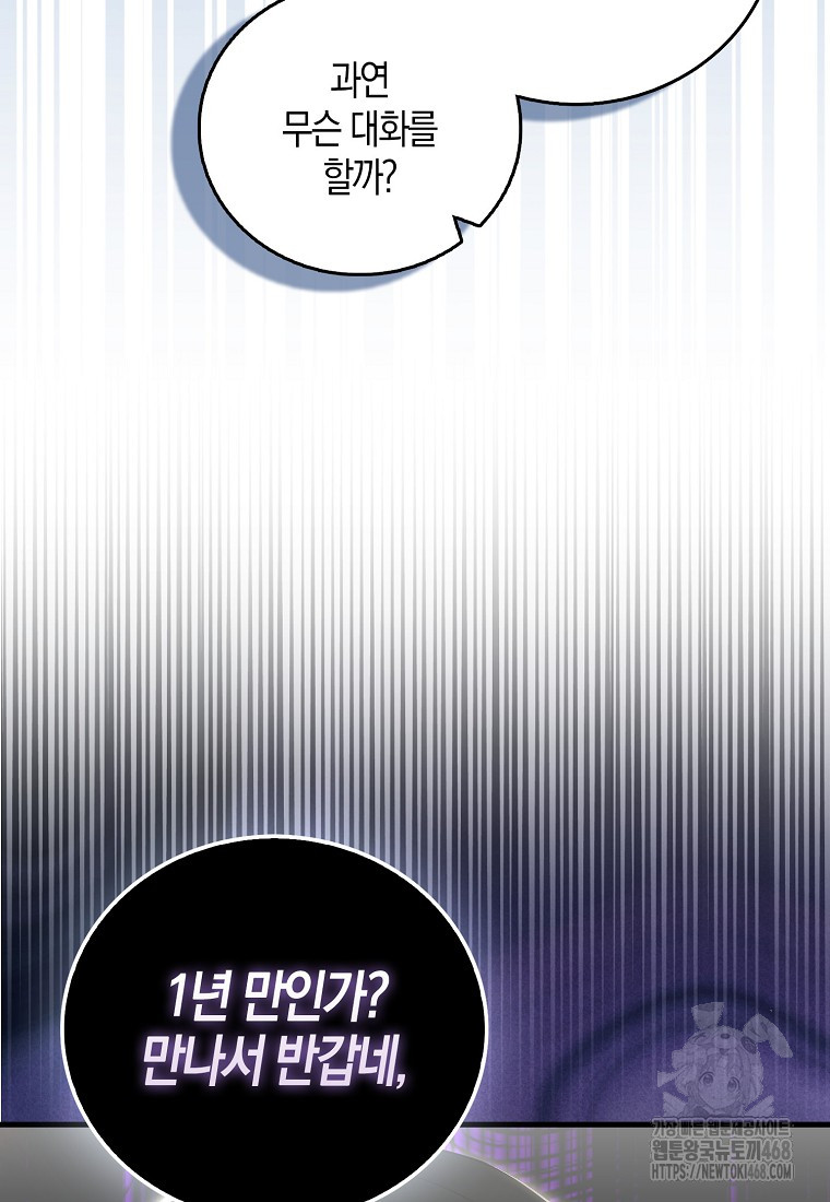 1739030829_67737833576621.jpg