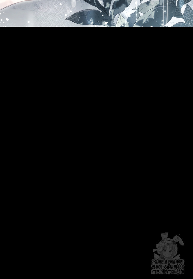 1739200218_44635205625516.jpg
