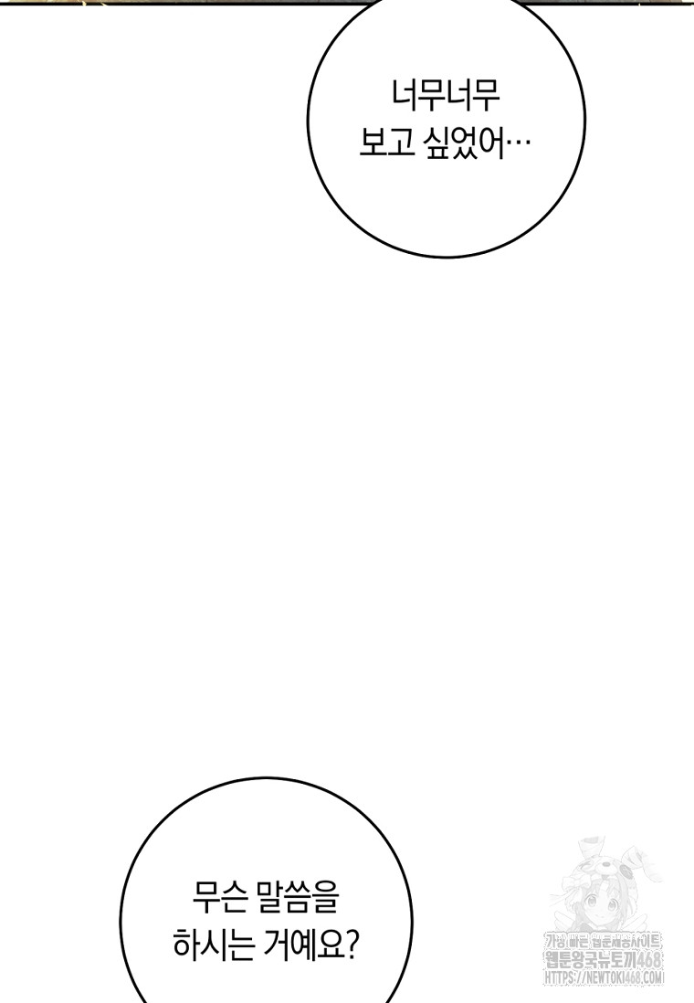 1739200050_89884005330588.jpg