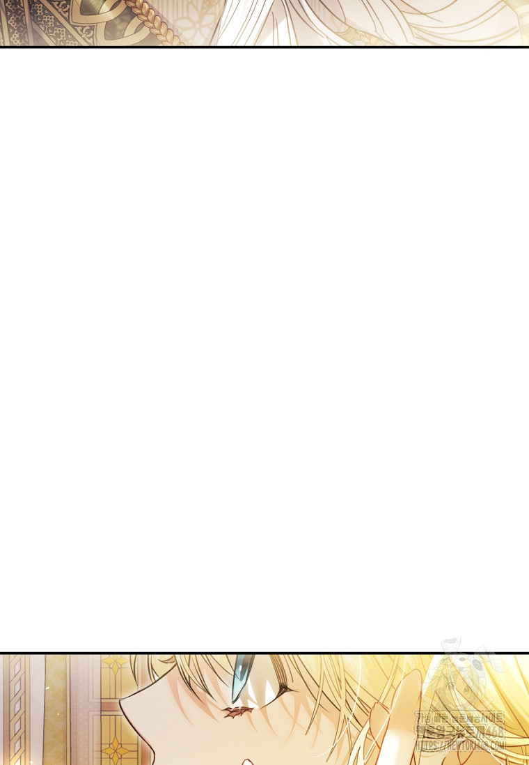 1739200067_12852387871857.jpg