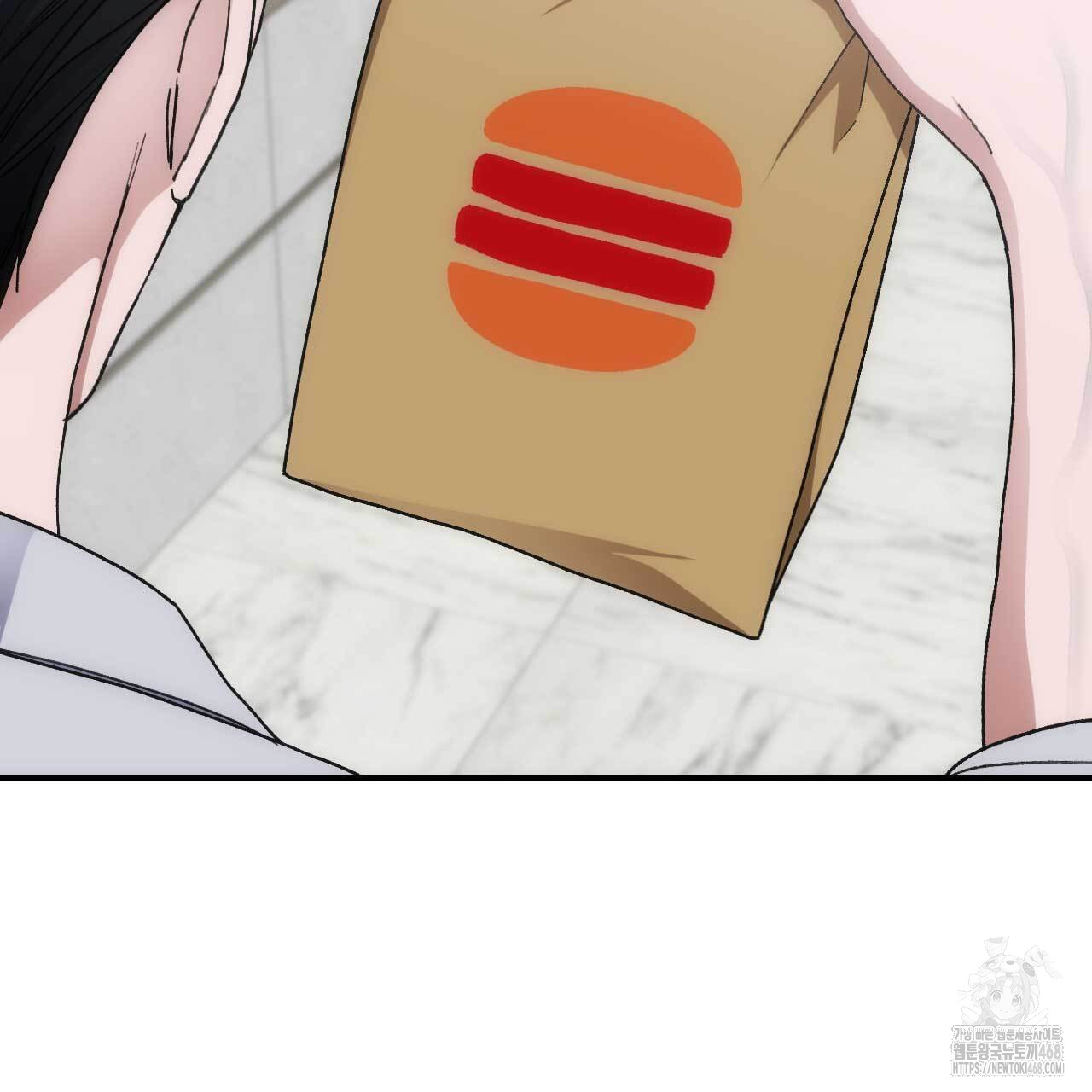 1739211079_42813152933457.jpg