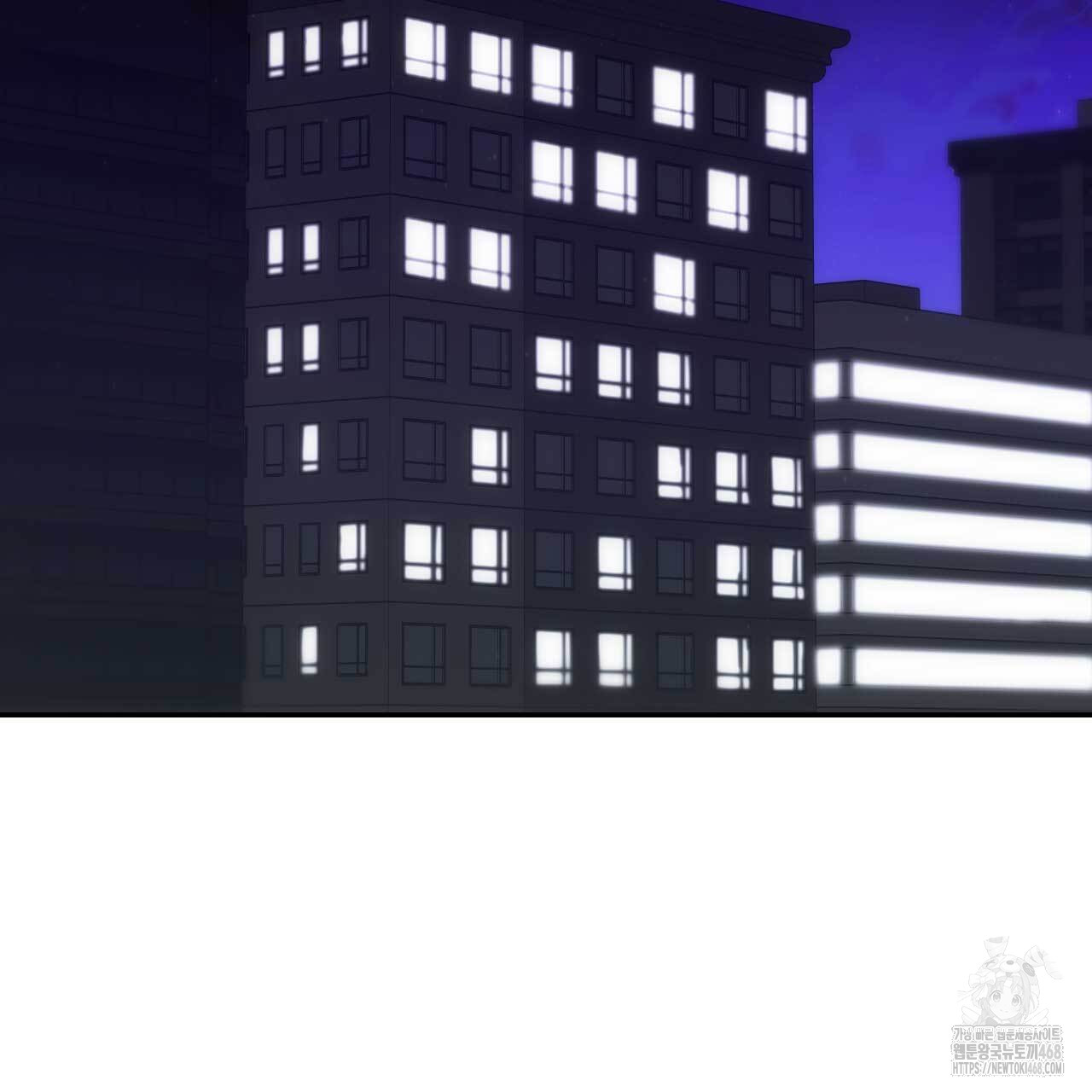 1739210884_82208355897445.jpg