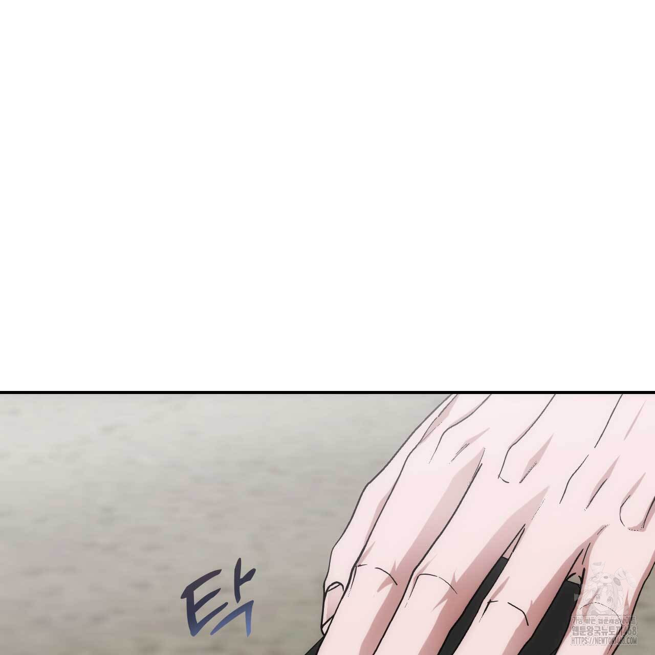 1739211182_33853186317241.jpg