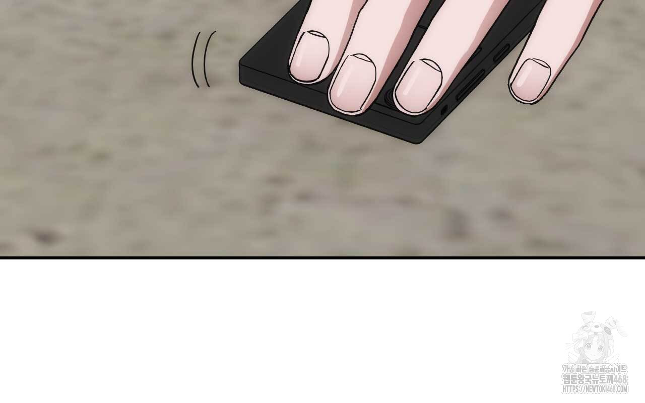 1739211185_90507817313703.jpg