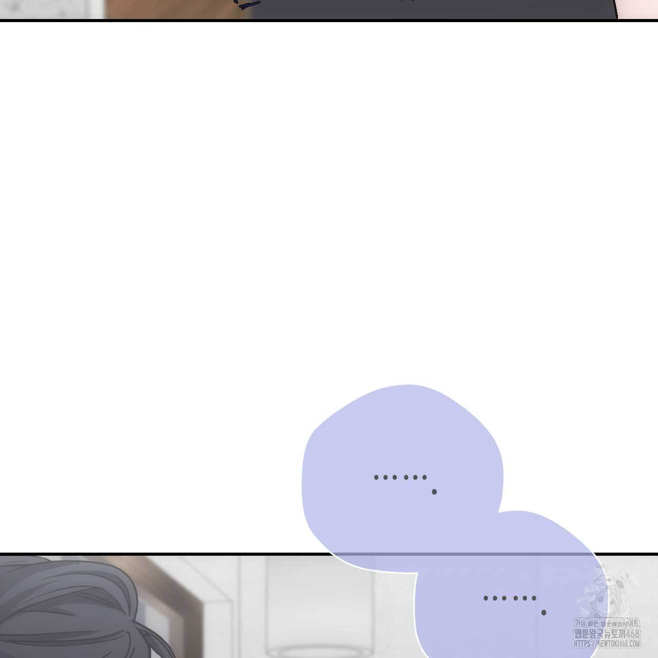 1739211131_94215433133226.jpg