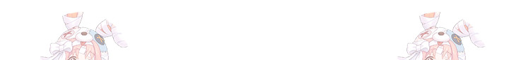 1739210915_66147382862039.jpg