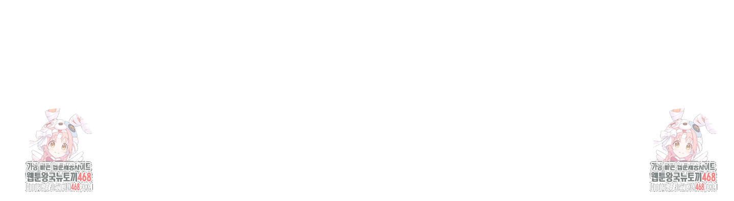 1739289962_51273387744233.jpg