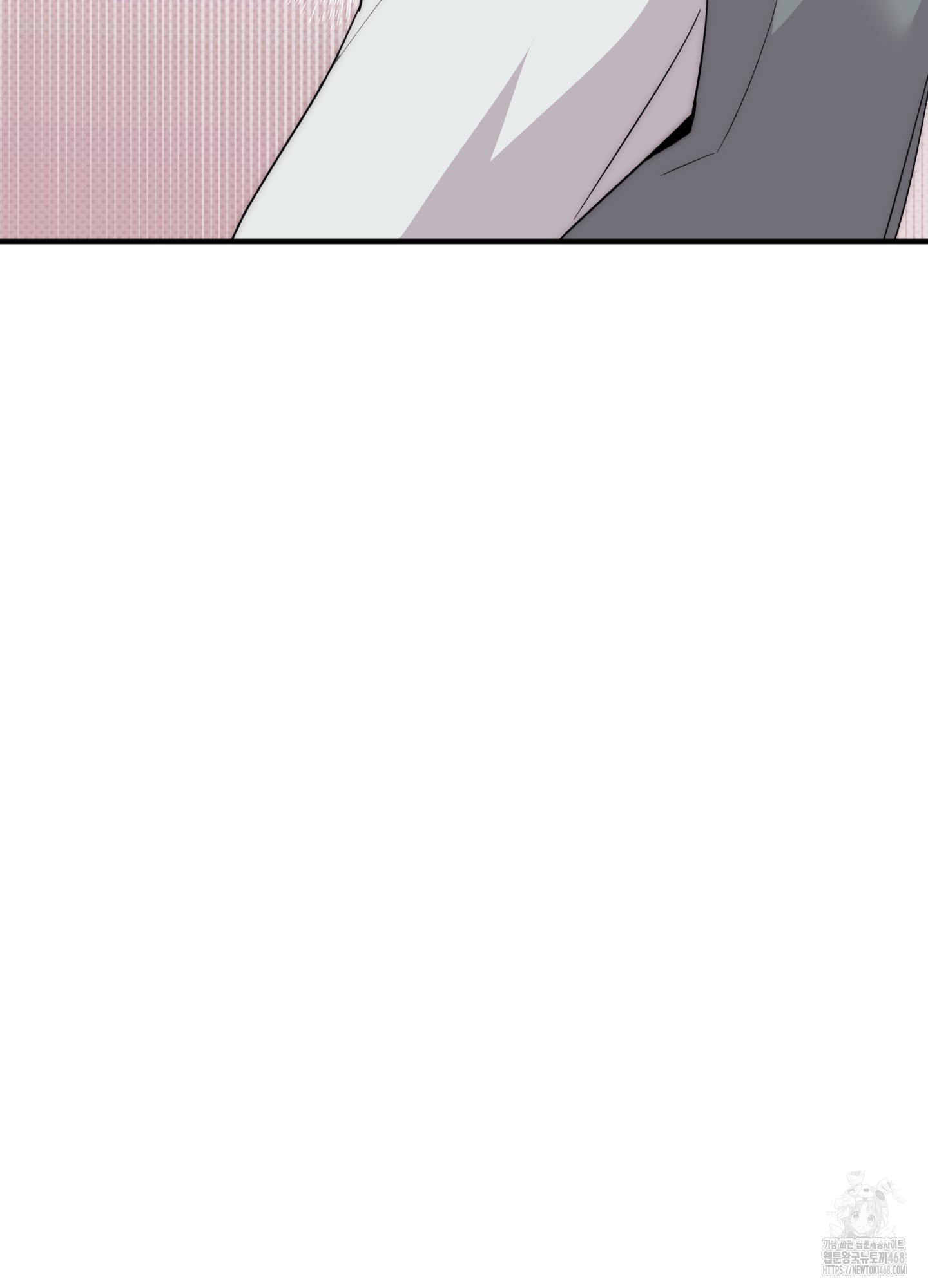 1739289886_27629935997979.jpg