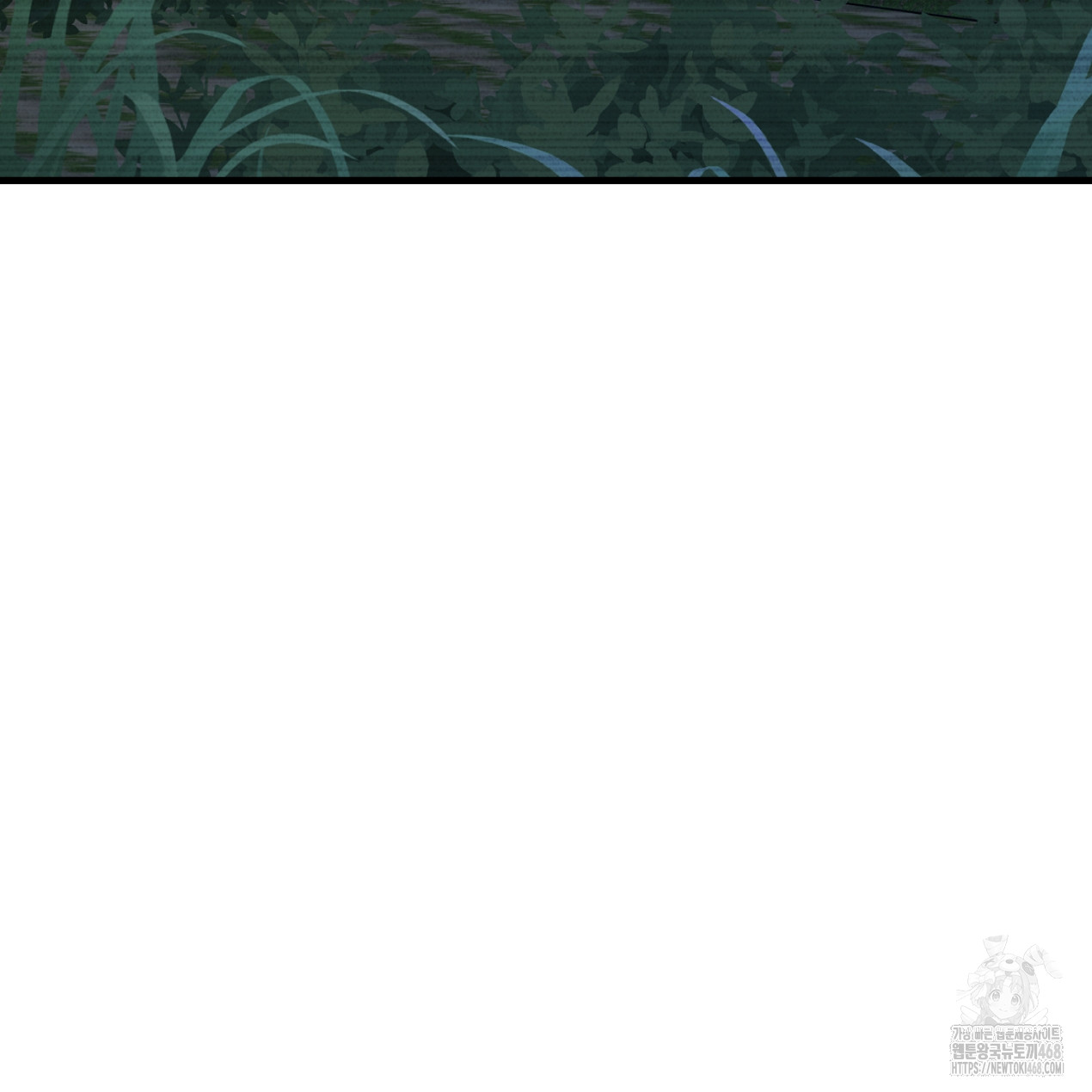 1739372690_76352260470909.jpg
