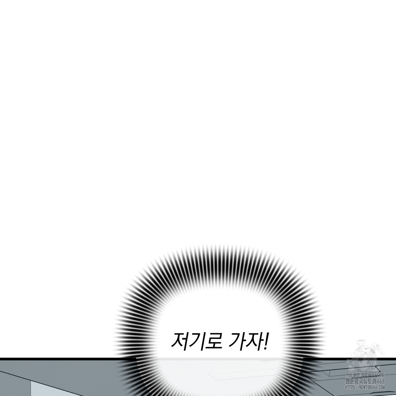 1739372871_20213389134052.jpg
