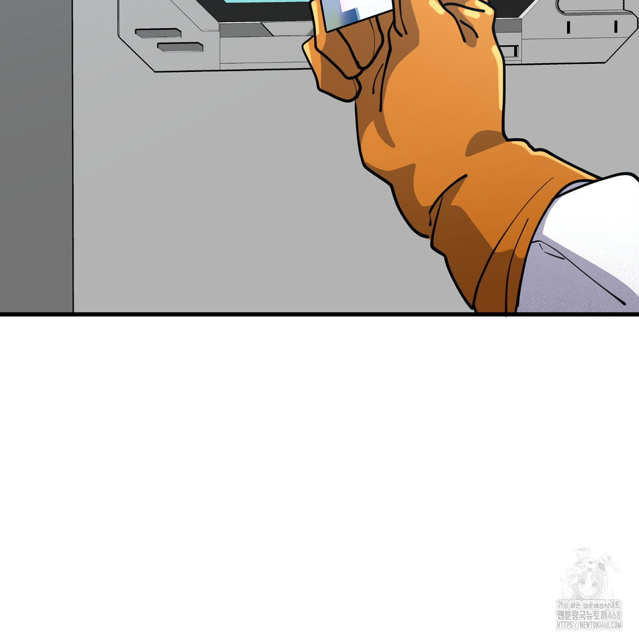 1739372714_59761198004404.jpg
