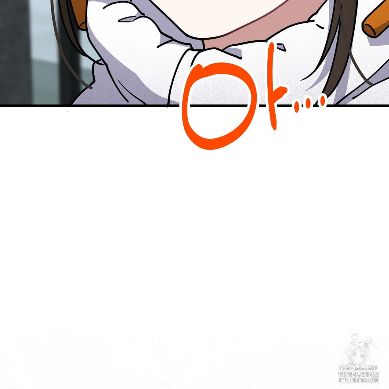 1739372904_14866645159277.jpg