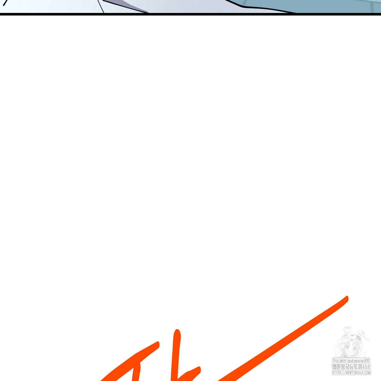 1739372492_97867168373722.jpg