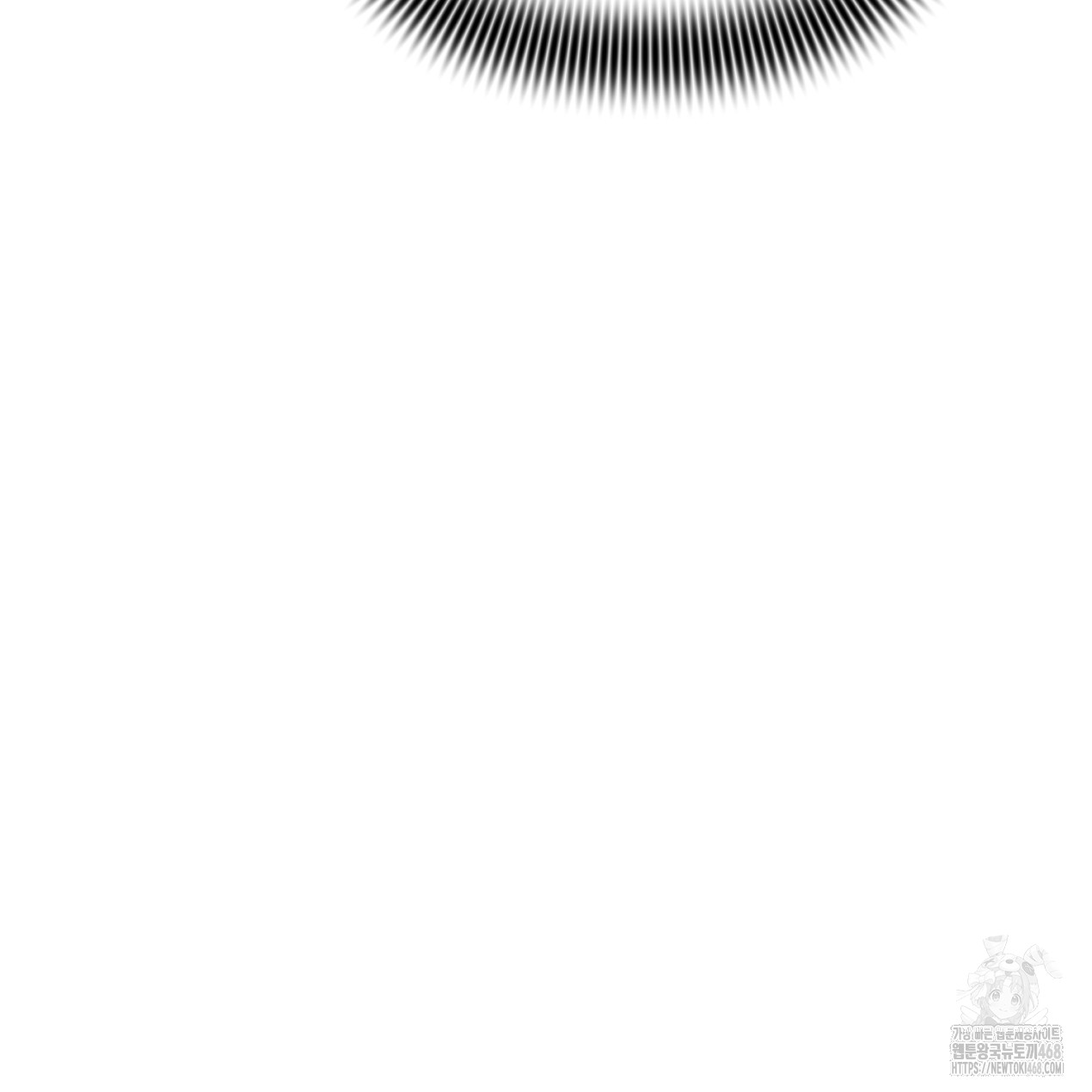 1739372515_46189175980667.jpg