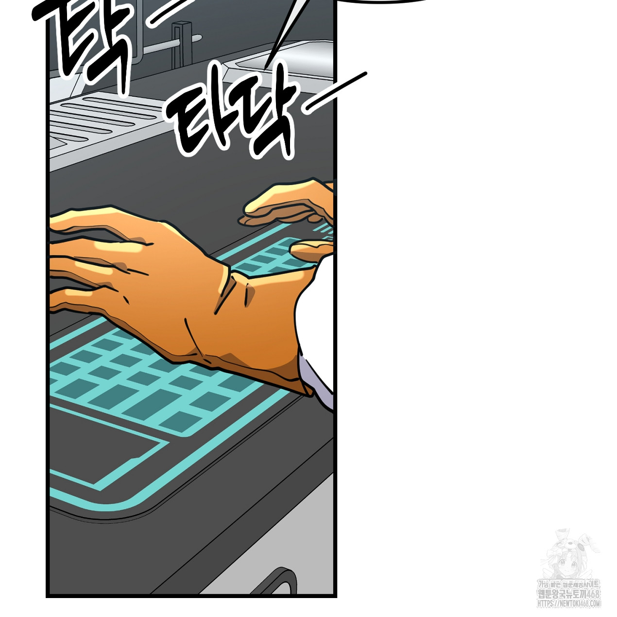 1739372749_48181446056730.jpg