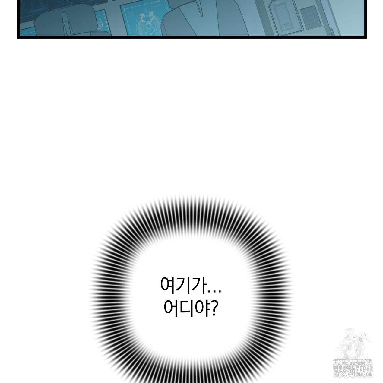 1739372409_67976021770943.jpg