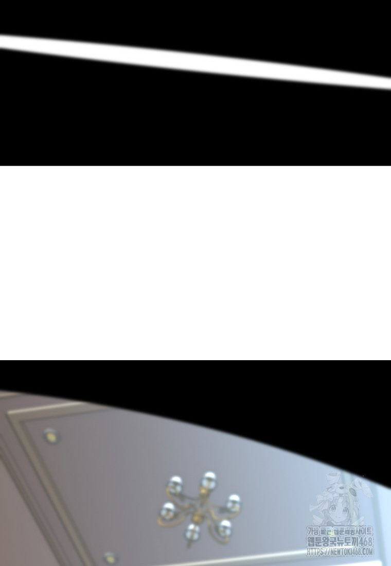 1739372554_61547411858411.jpg