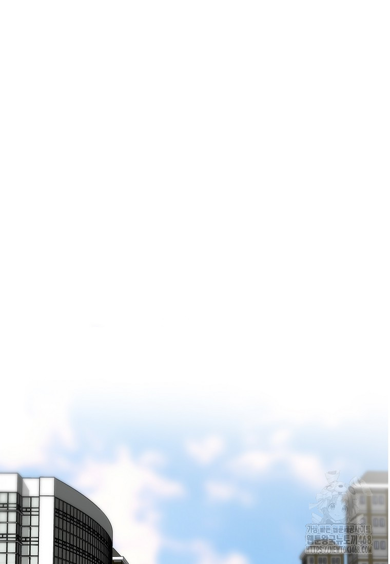 1739372580_64860500771623.jpg