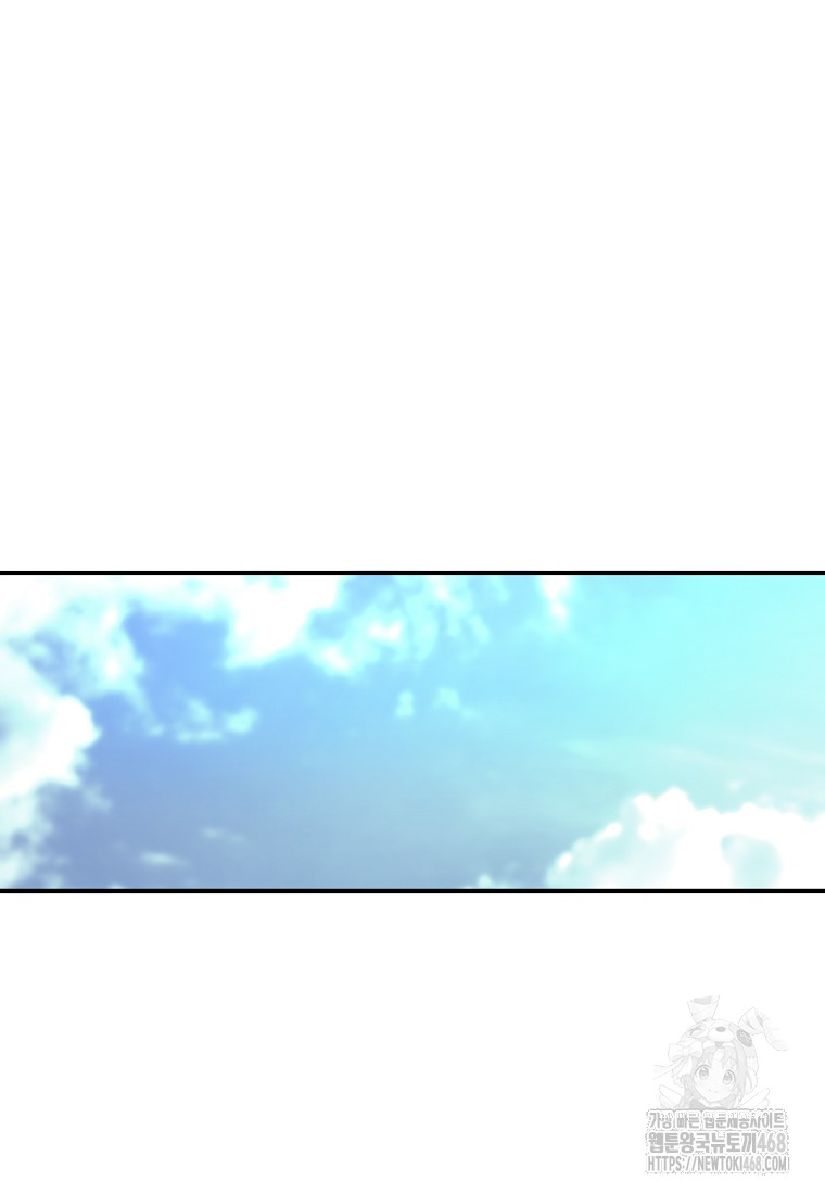 1739372616_23562321547179.jpg