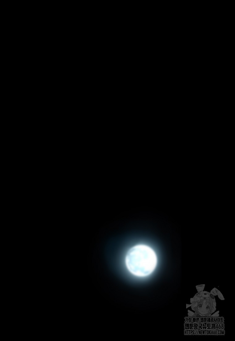 1739372505_49007158333103.jpg