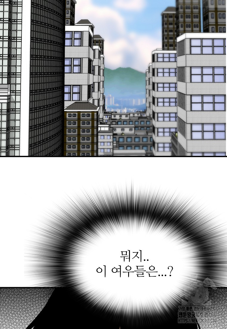 1739372582_23597075472490.jpg