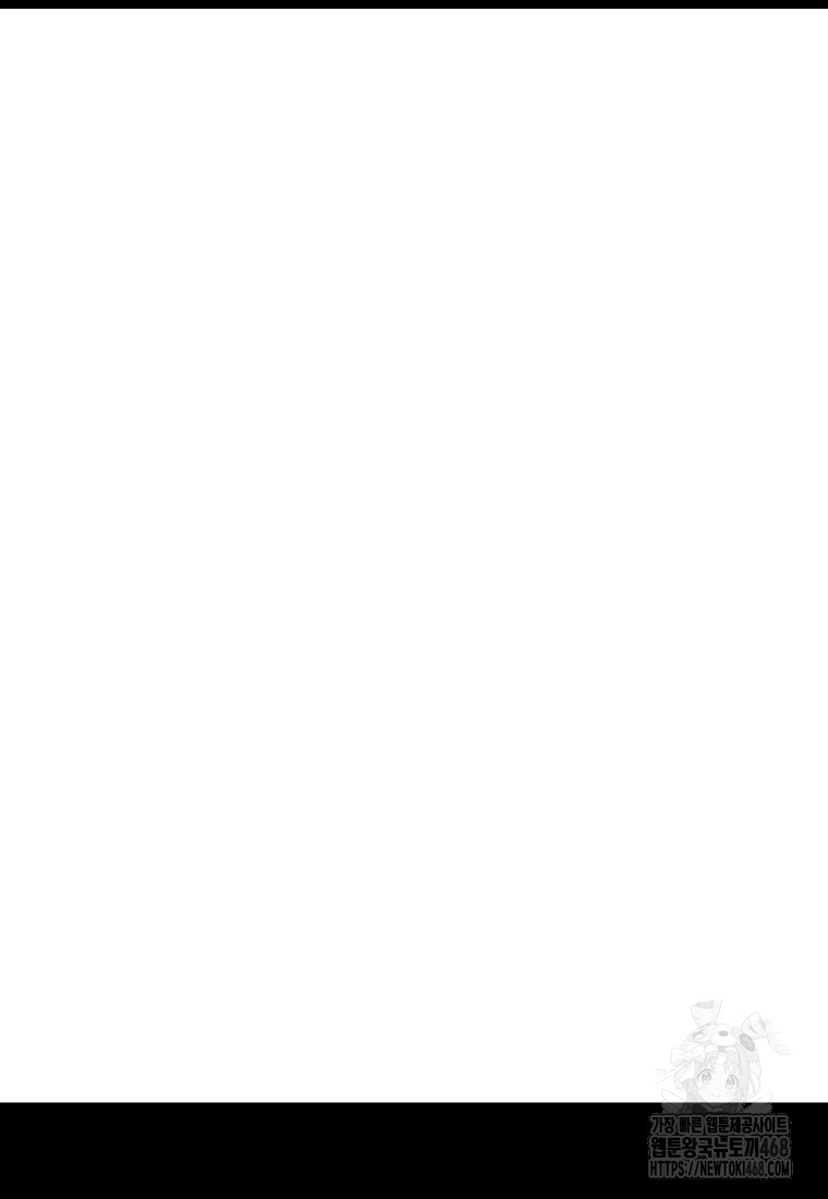 1739372552_95591067741448.jpg