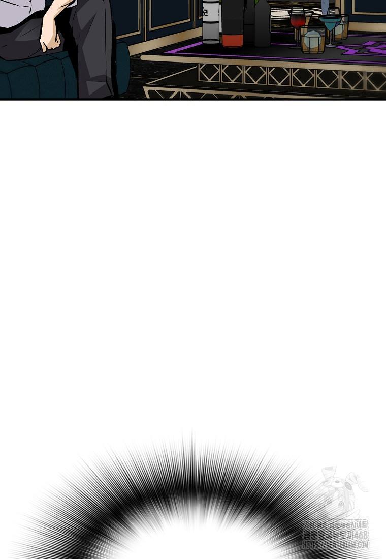 1739372520_93026060402299.jpg