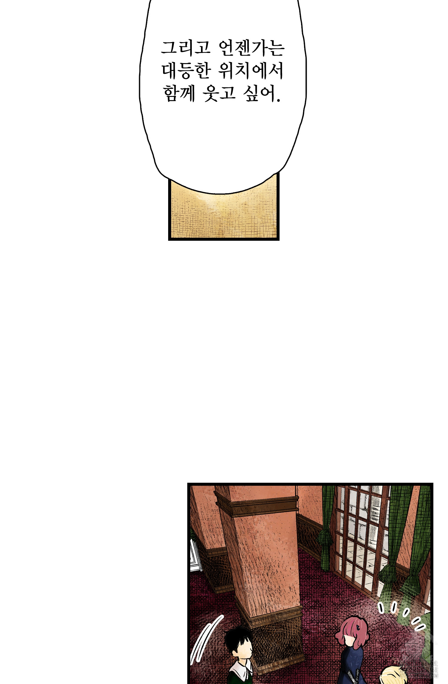 1739376873_52533864431135.jpg