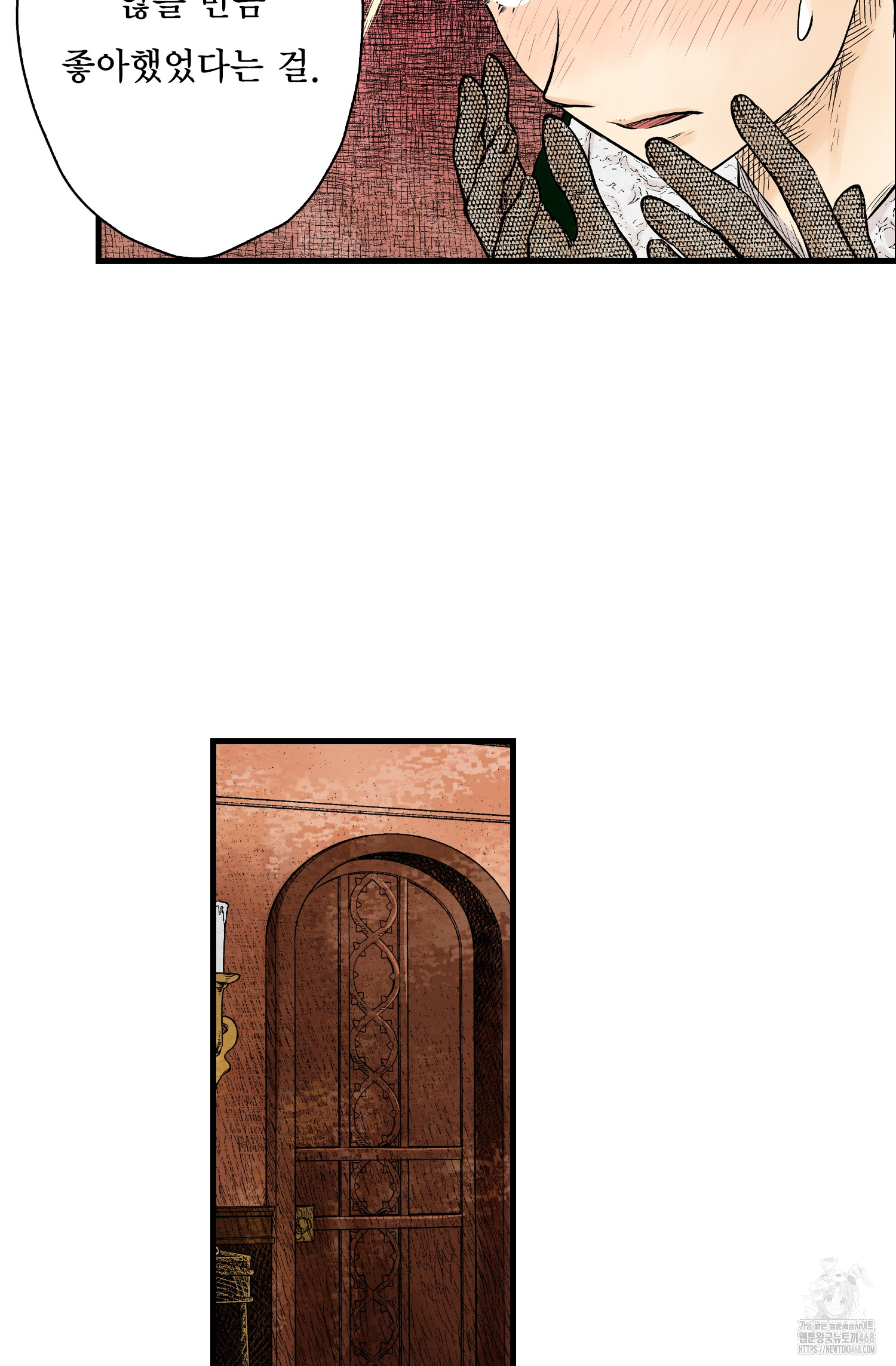 1739376933_96238891042477.jpg