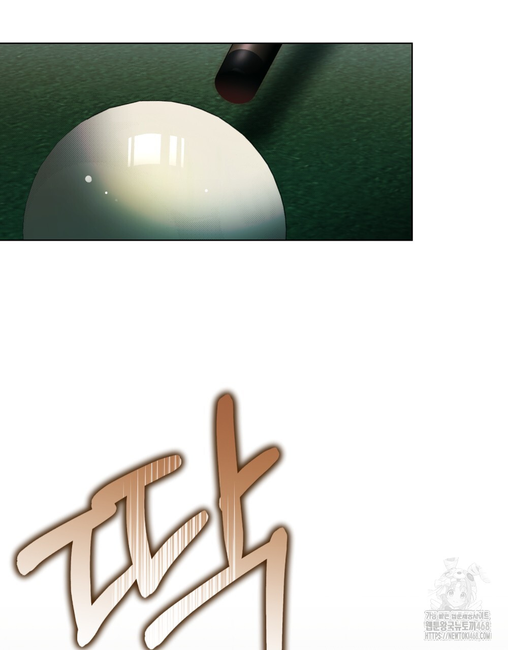 1739376643_92306953436710.jpg