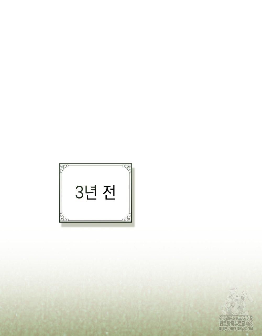 1739376627_94195671582277.jpg