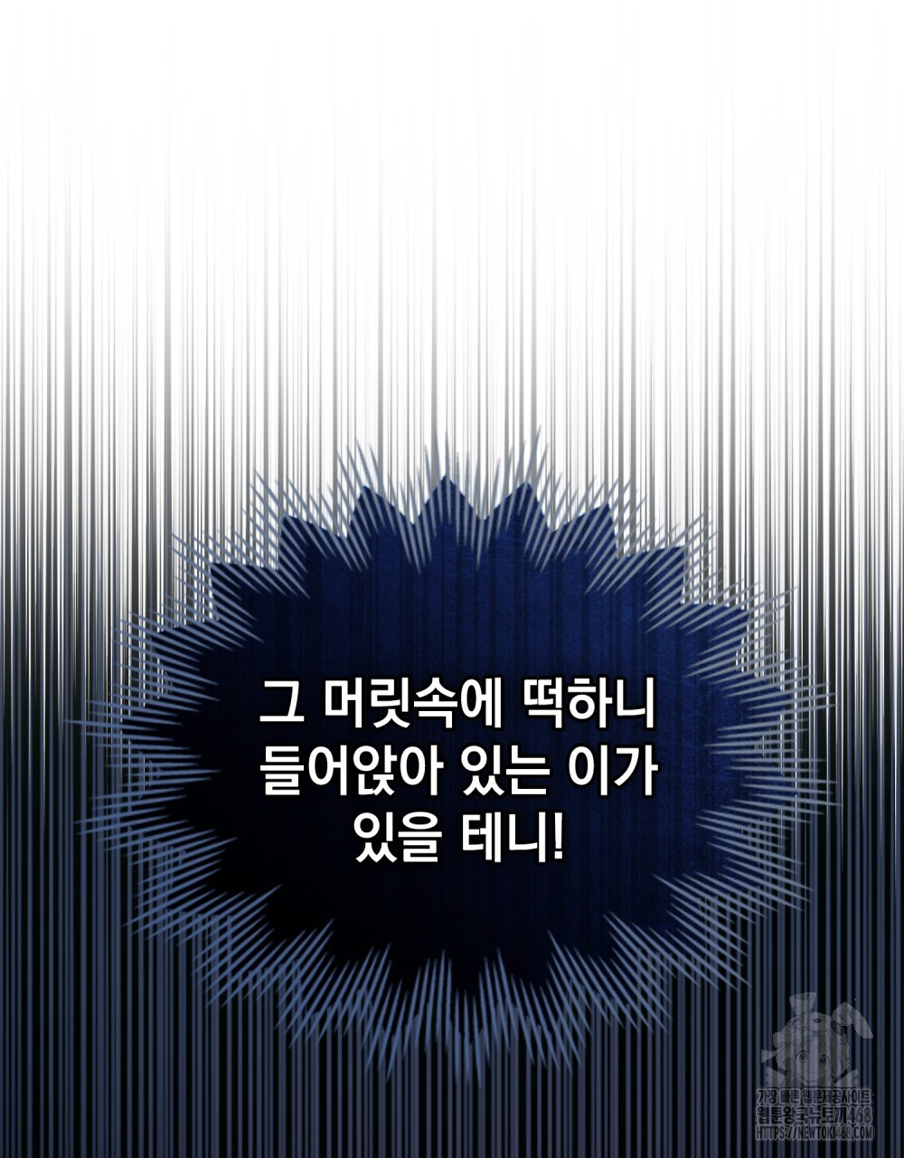 1739376695_16954767265020.jpg