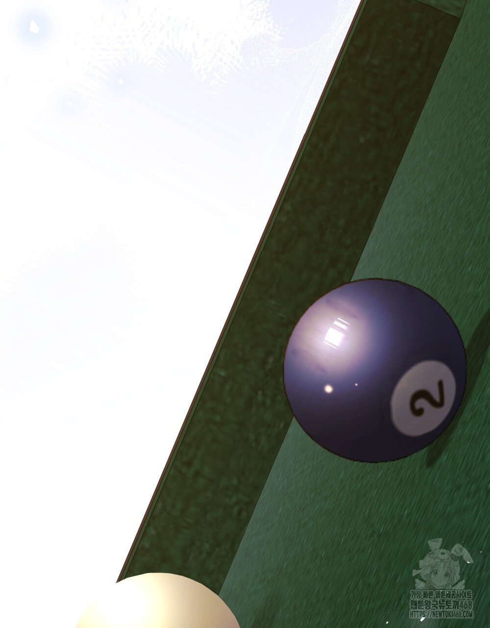 1739376835_31833555608062.jpg