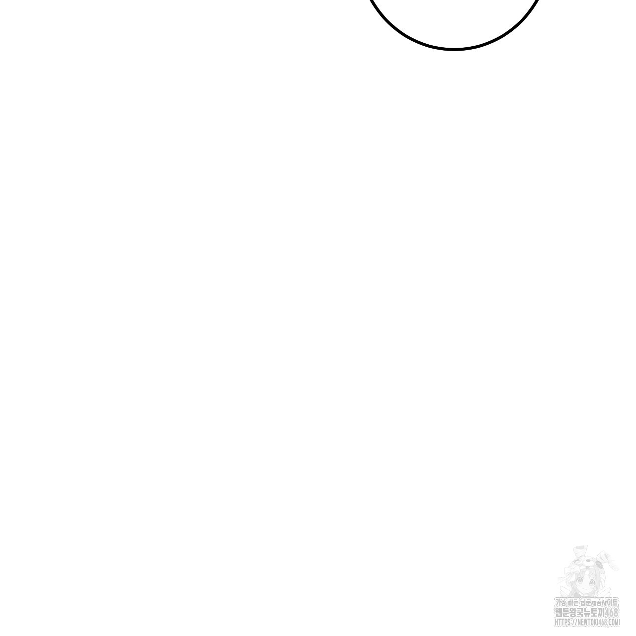 1739377040_34154842976554.jpg