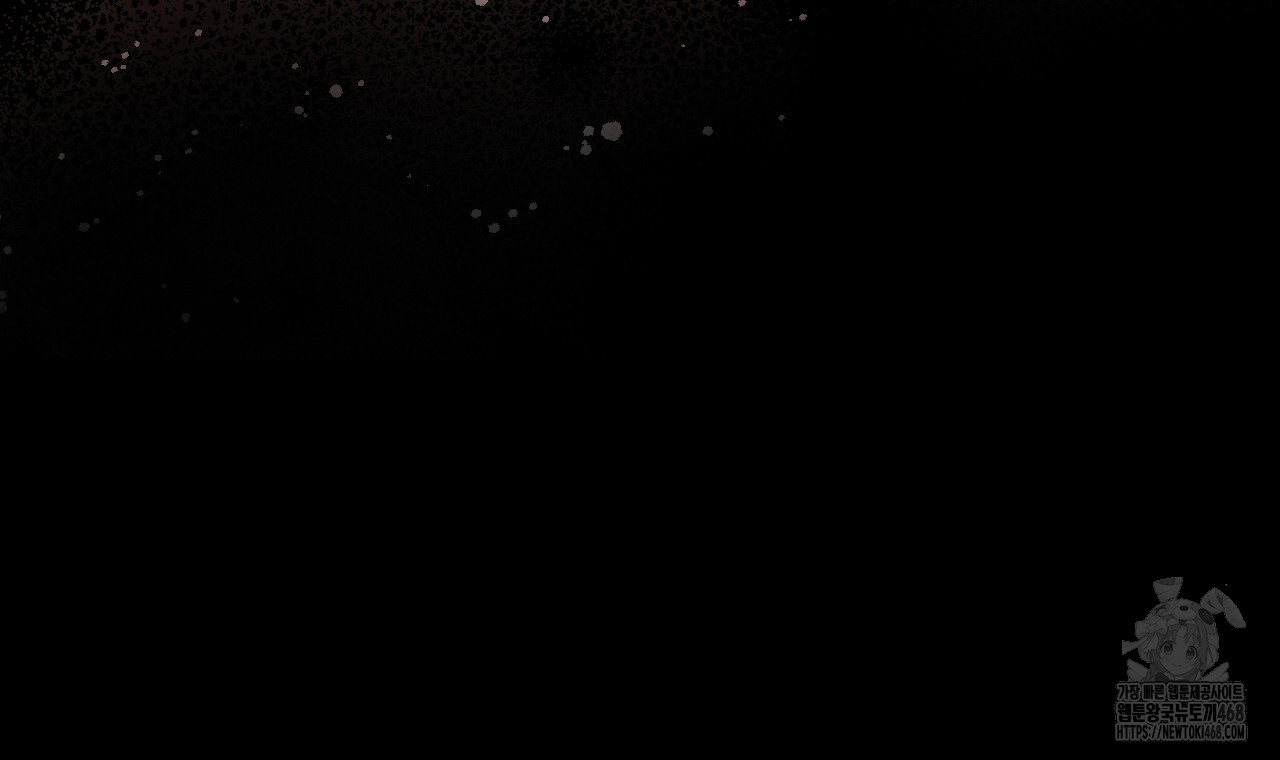 1739377209_23333077681824.jpg