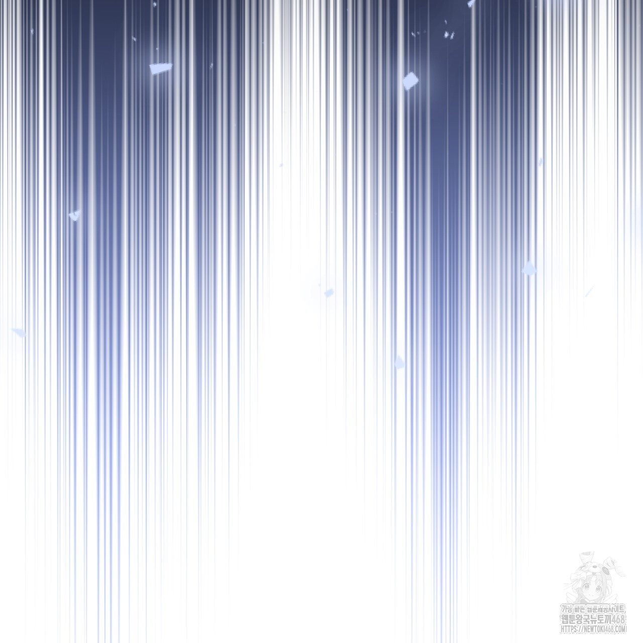 1739377243_54278651517568.jpg