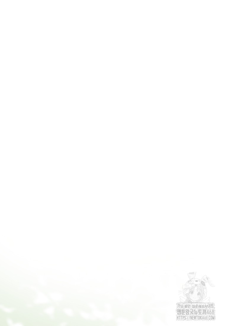 1739376674_21652949984007.jpg